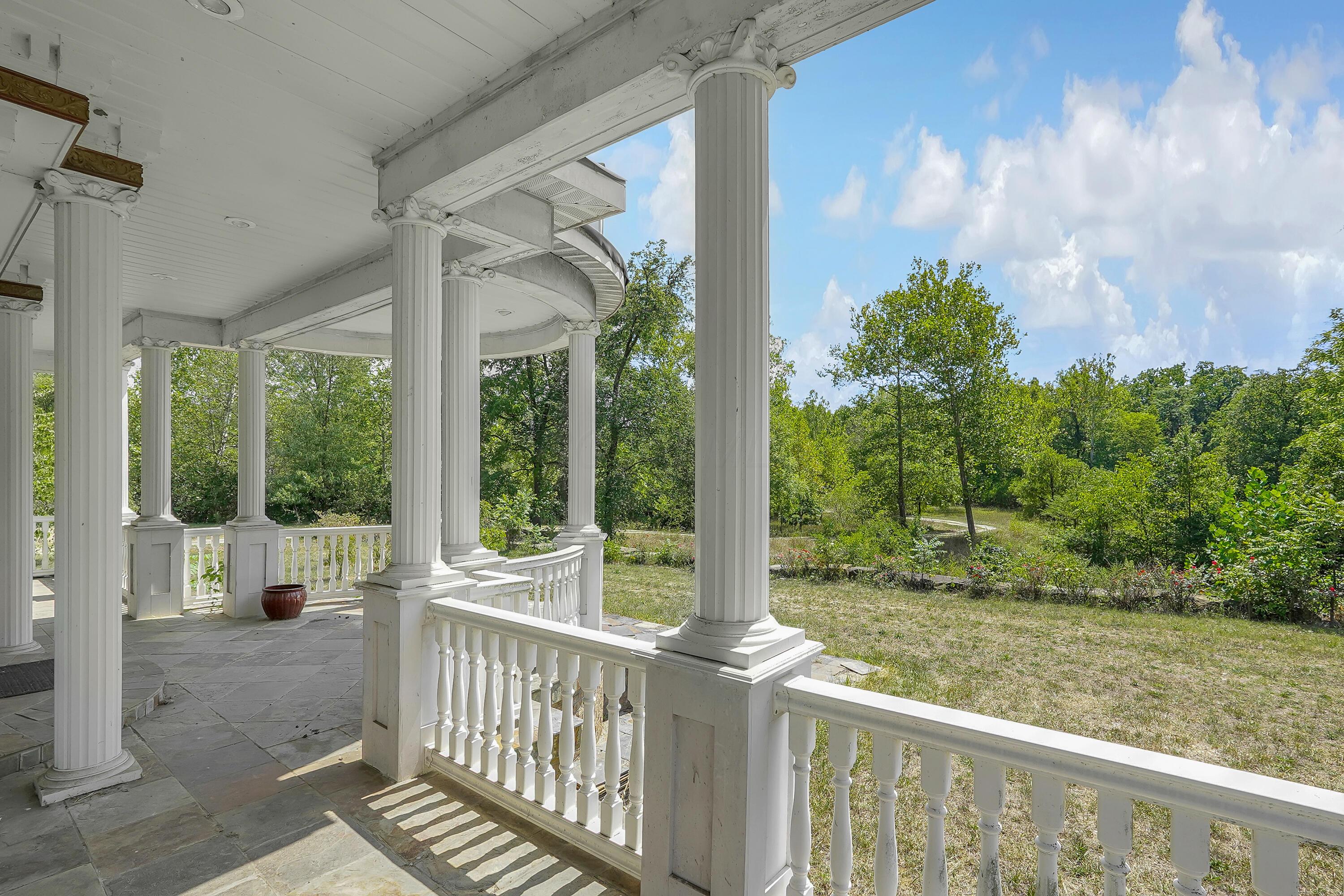 13347 Us Highway 23, Ashville, Ohio image 37