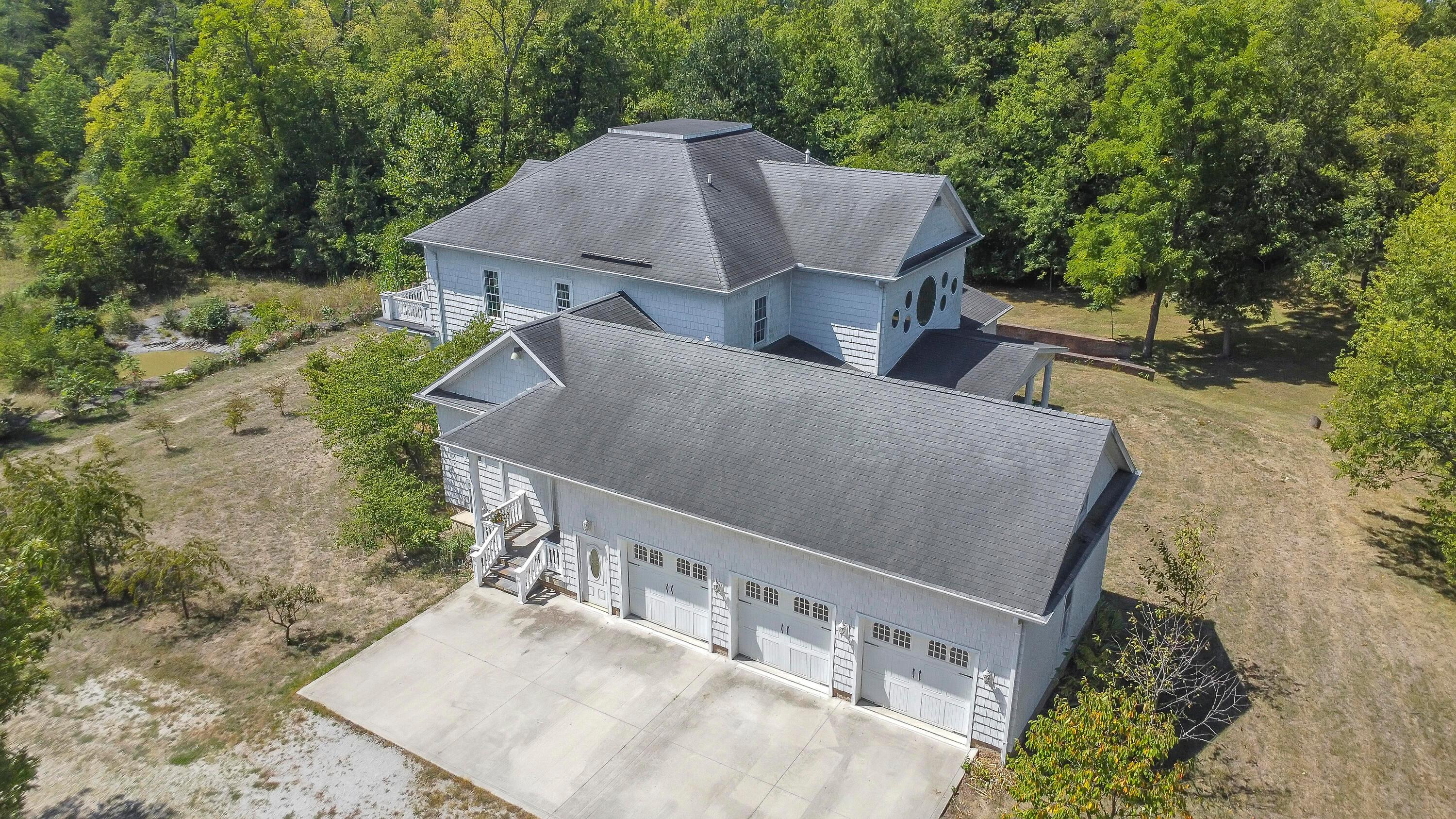 13347 Us Highway 23, Ashville, Ohio image 8