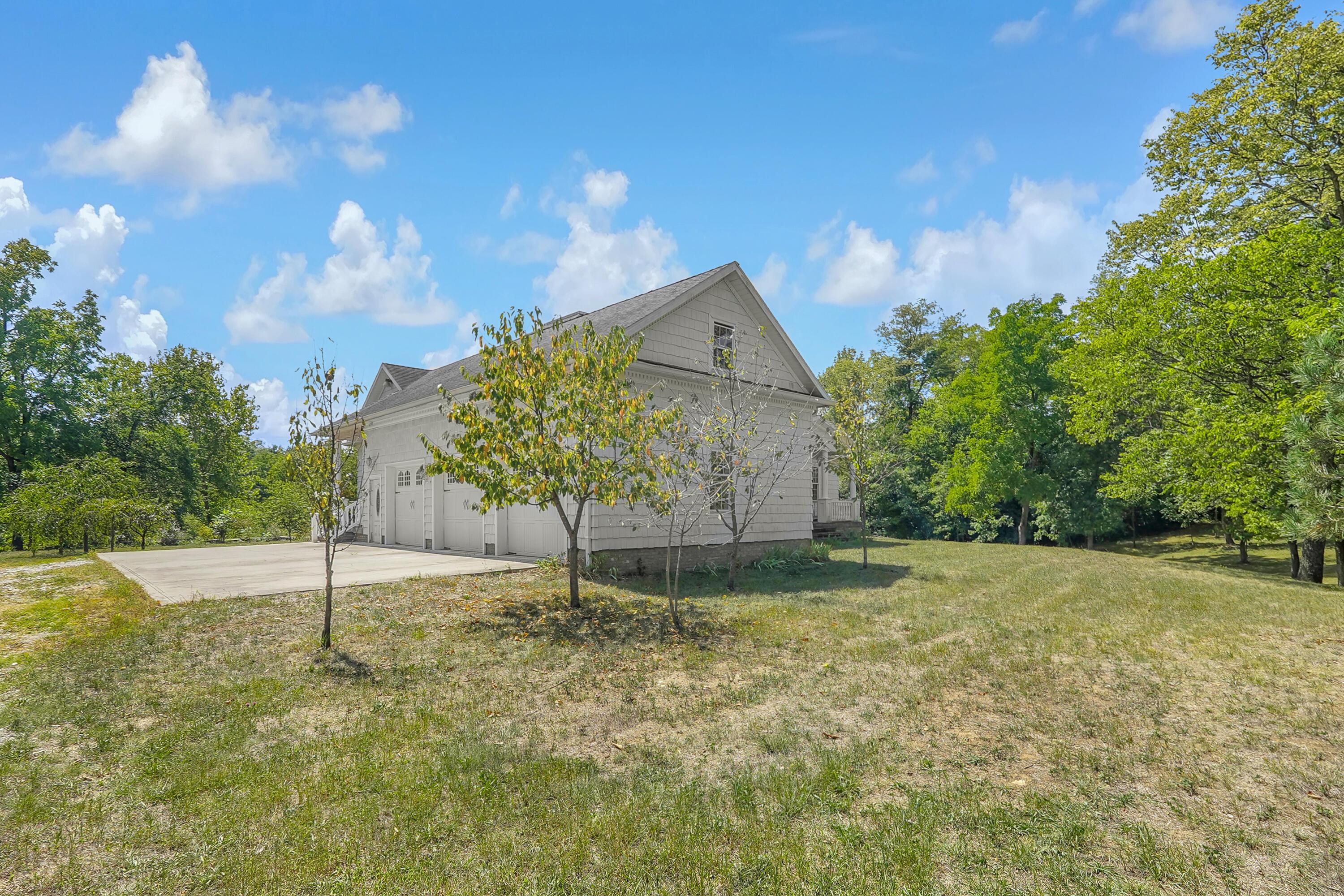 13347 Us Highway 23, Ashville, Ohio image 27