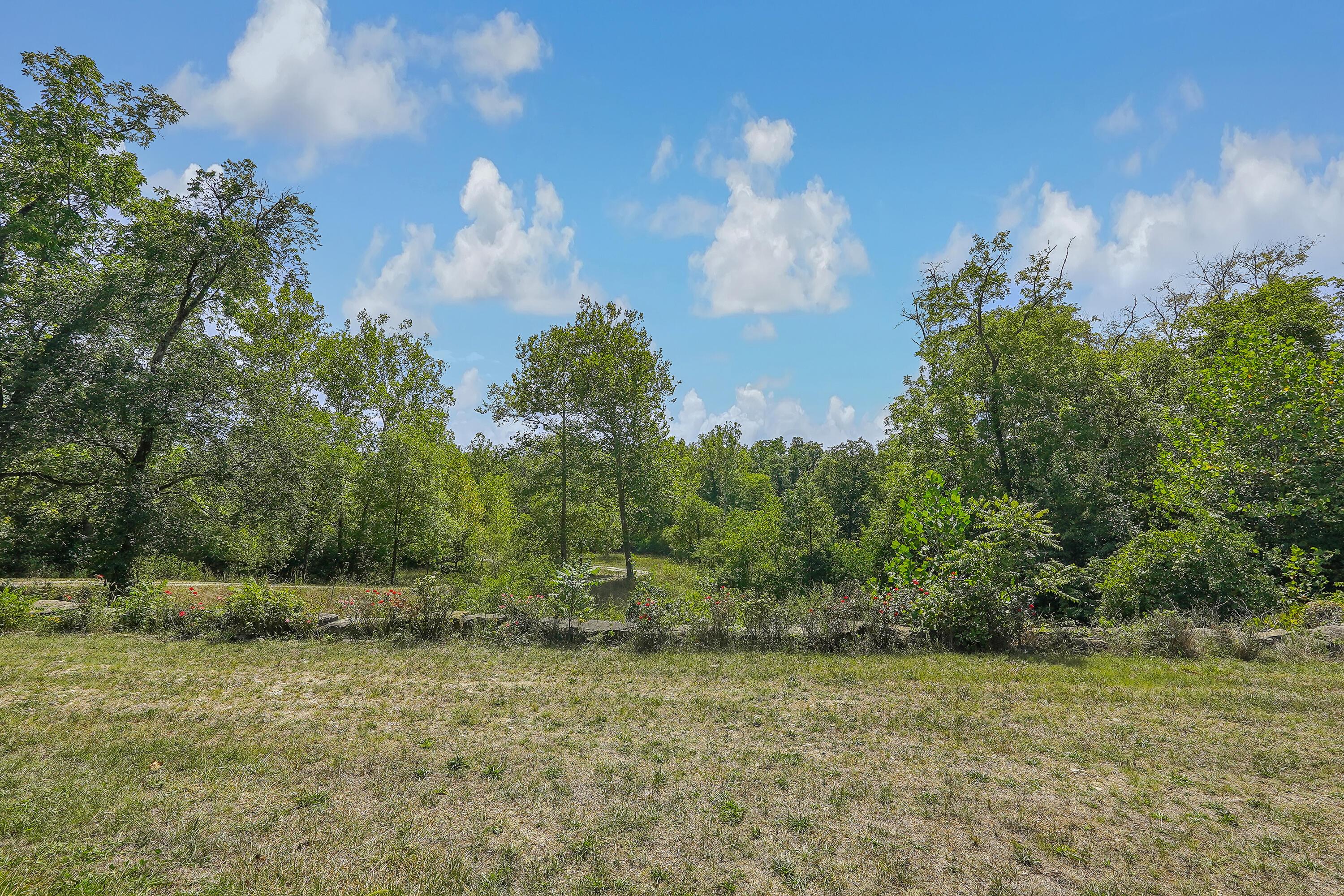 13347 Us Highway 23, Ashville, Ohio image 35