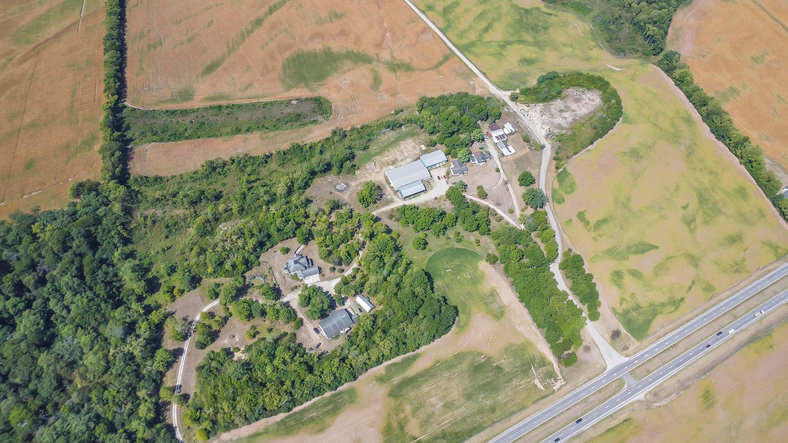 13347 Us Highway 23, Ashville, Ohio image 6