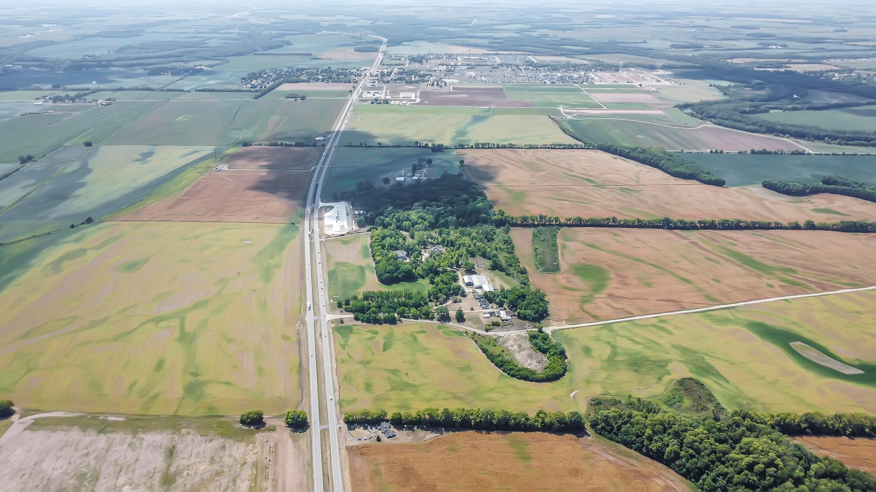 13347 Us Highway 23, Ashville, Ohio image 4