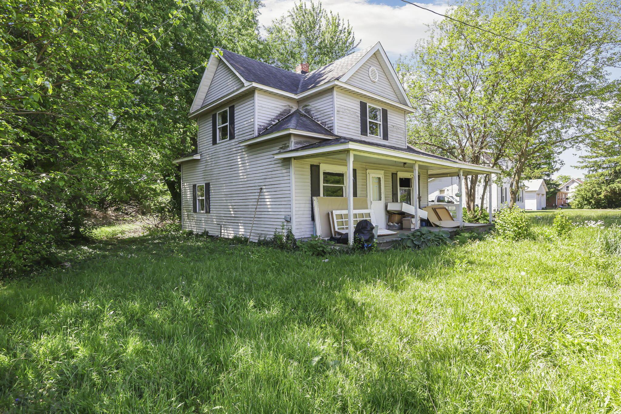 12343 State Route 316