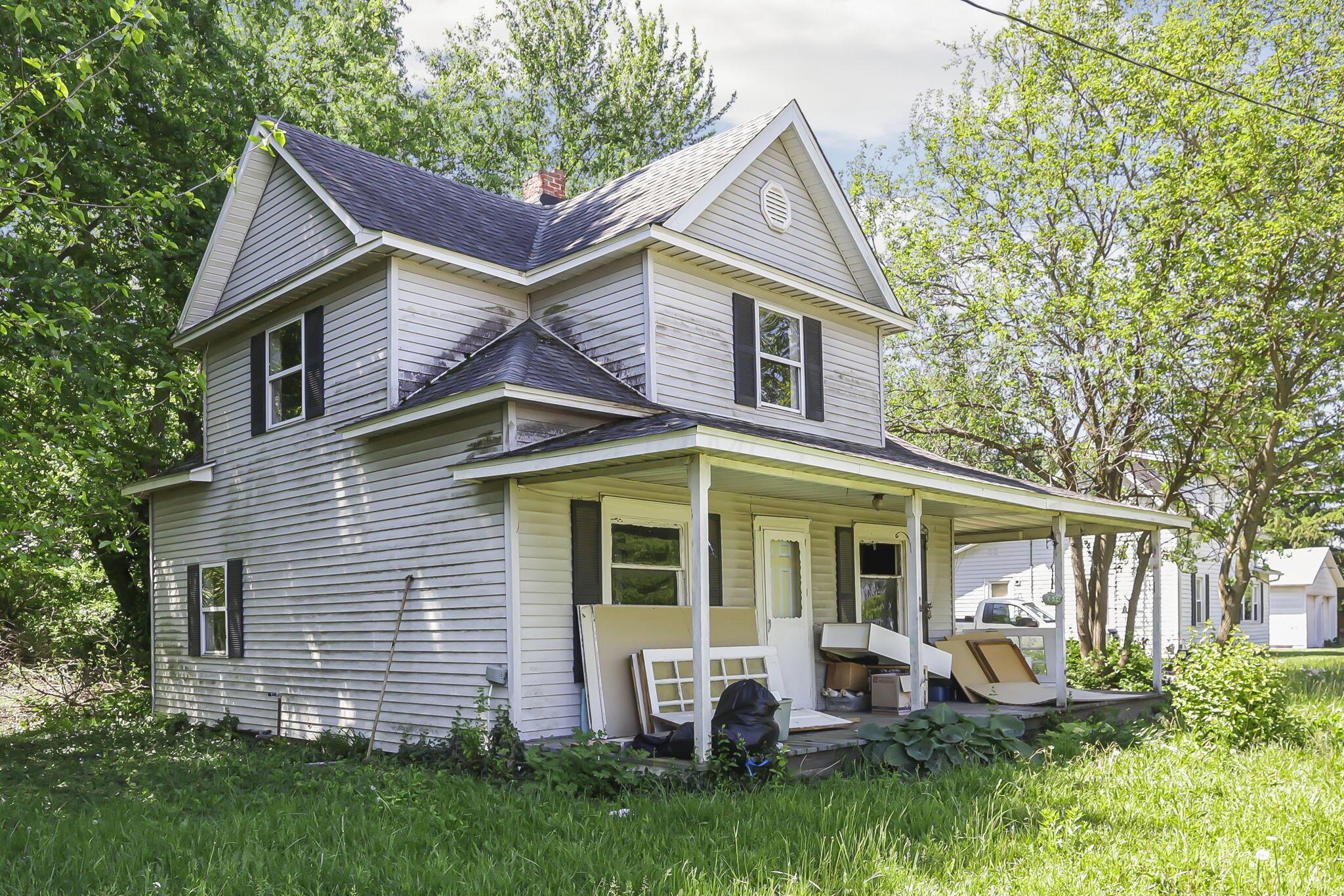 12343 State Route 316