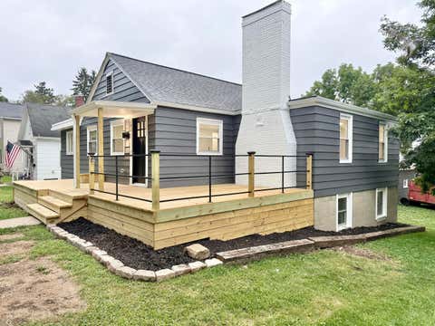 Photo for 202 E Pleasant Street