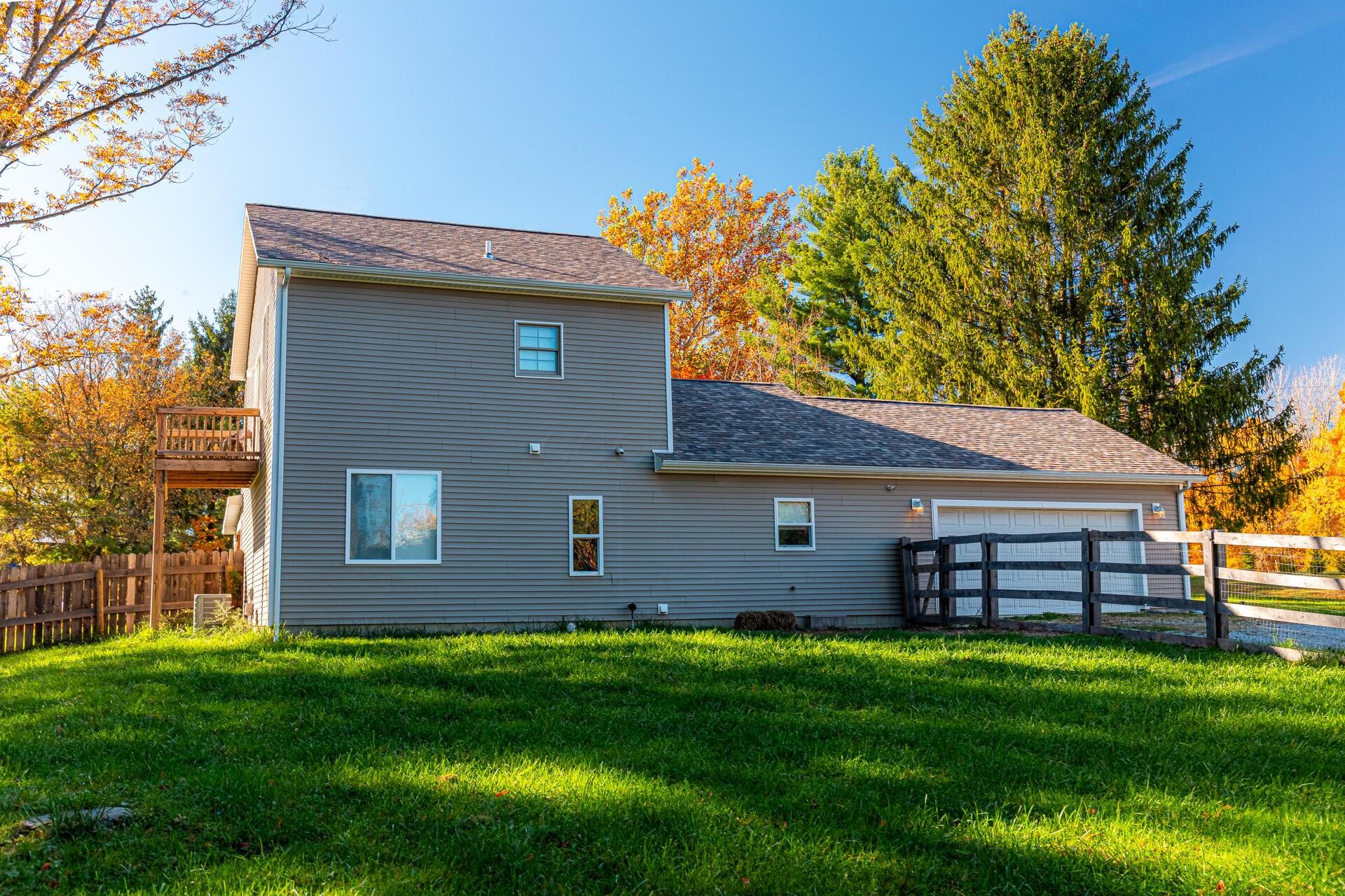 2461 Township Road 181, Fredericktown, Ohio image 9