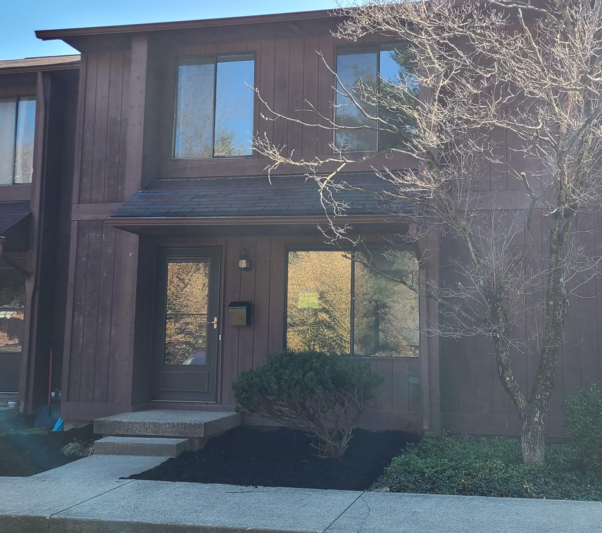 1440 Londondale Parkway #C2, Newark, Ohio image 1