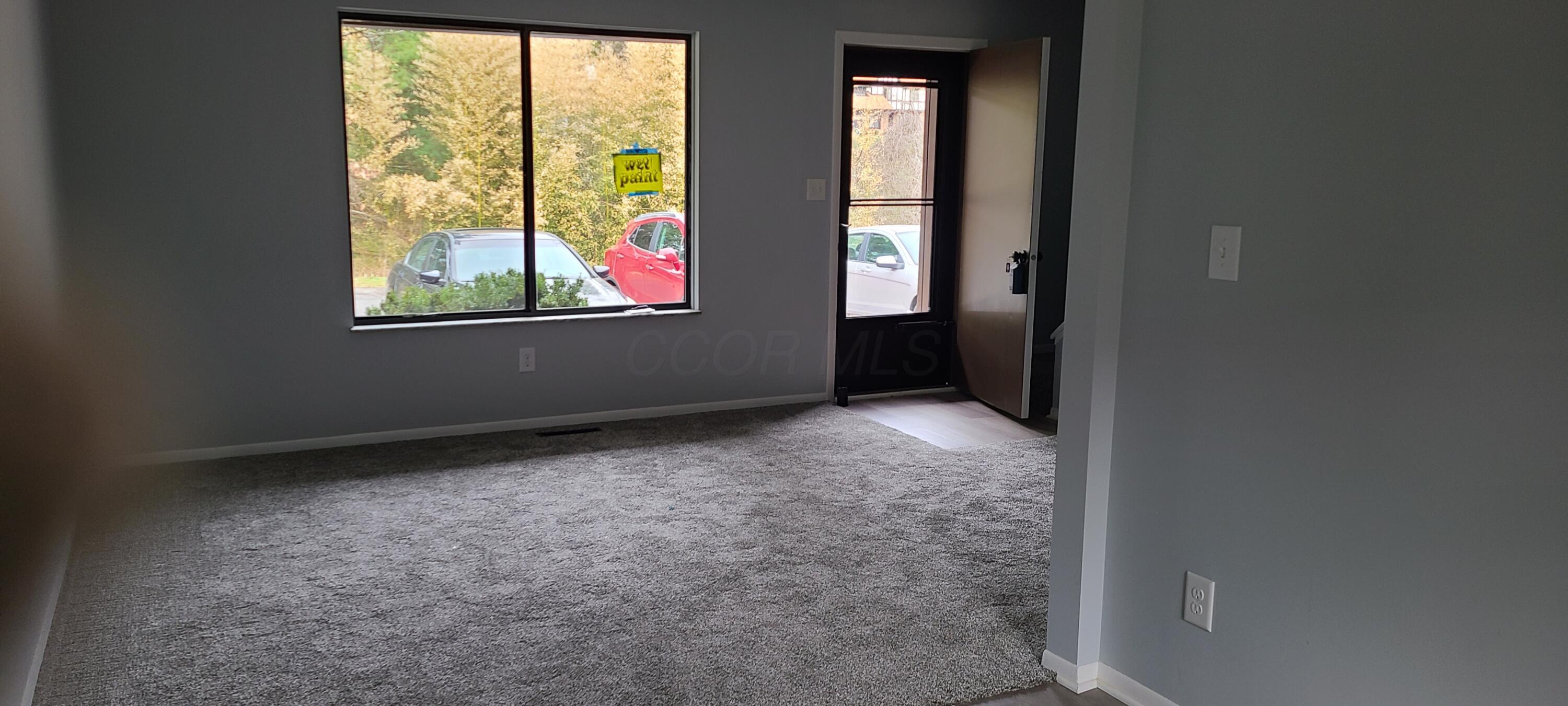 1440 Londondale Parkway #C2, Newark, Ohio image 27