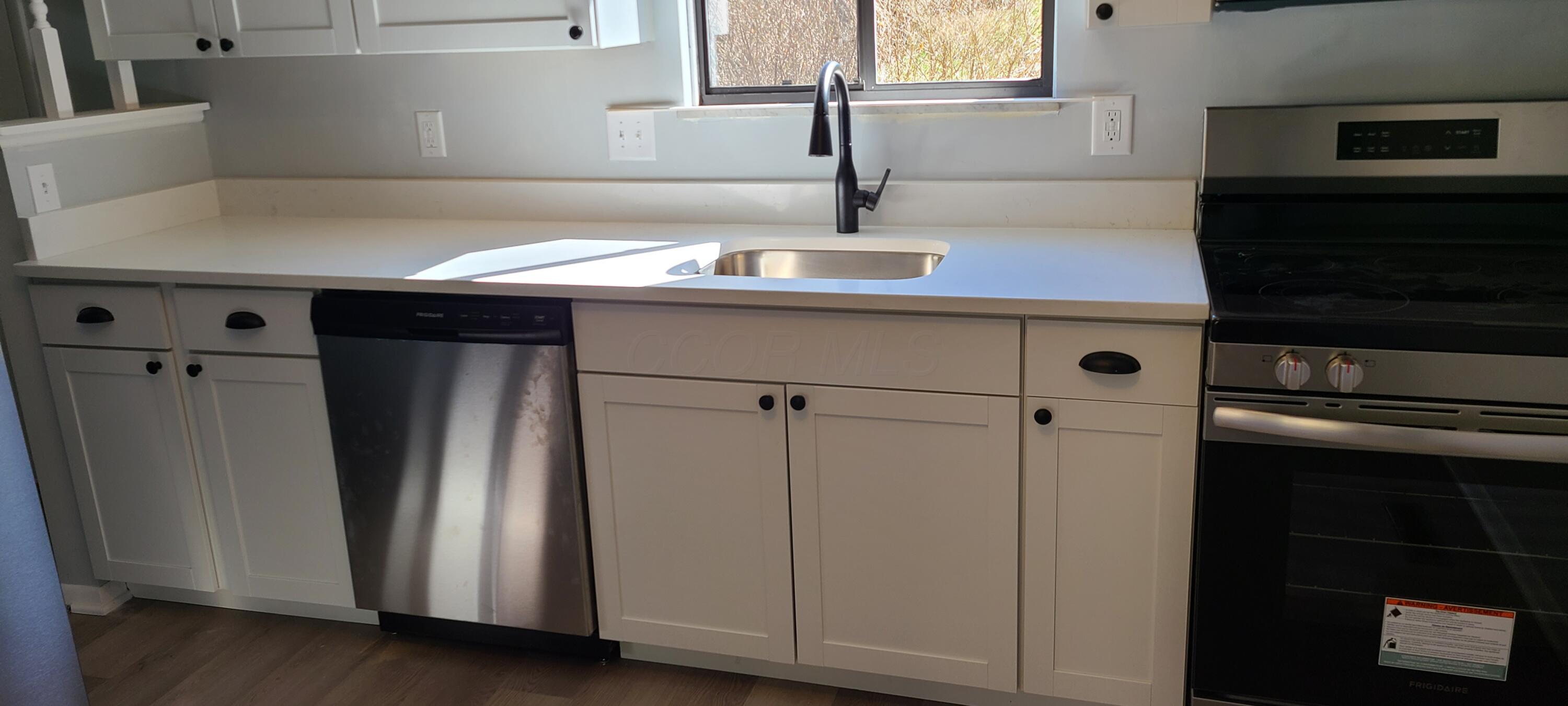 1440 Londondale Parkway #C2, Newark, Ohio image 3