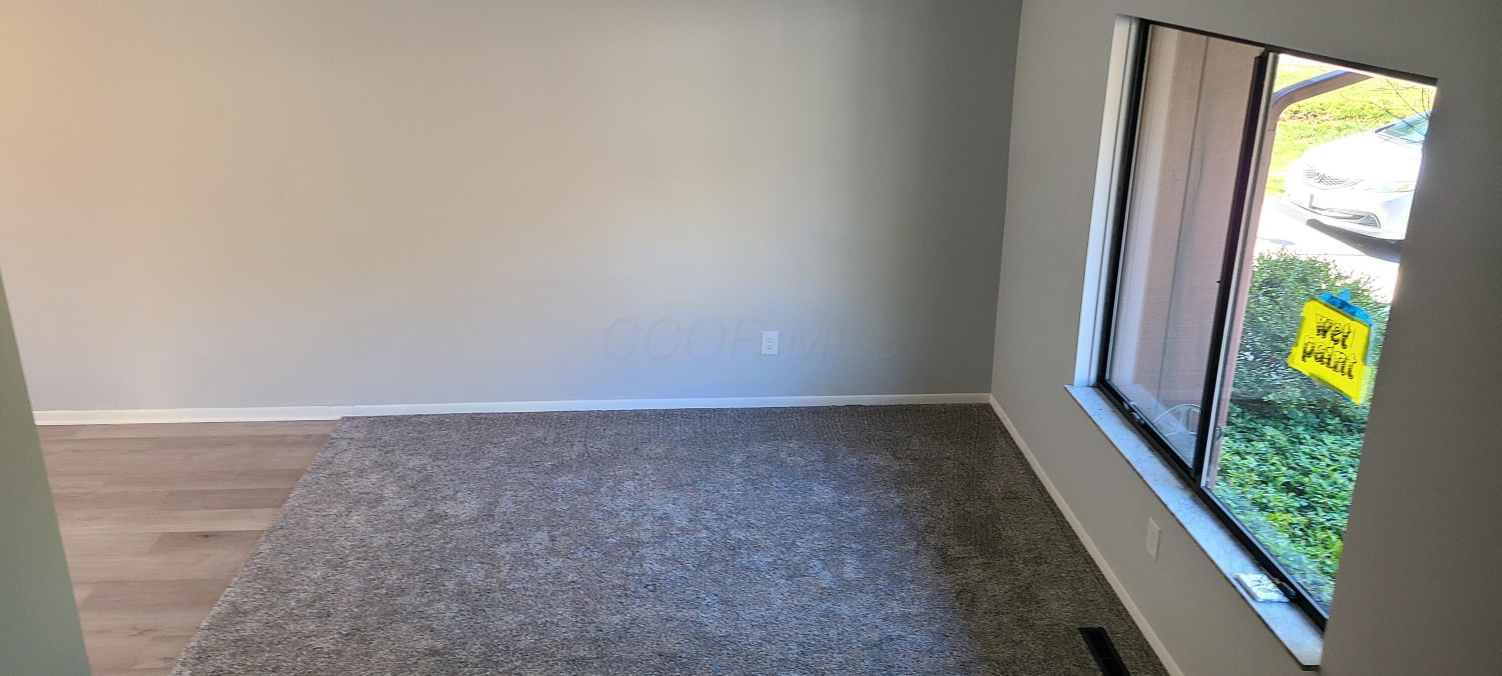 1440 Londondale Parkway #C2, Newark, Ohio image 13