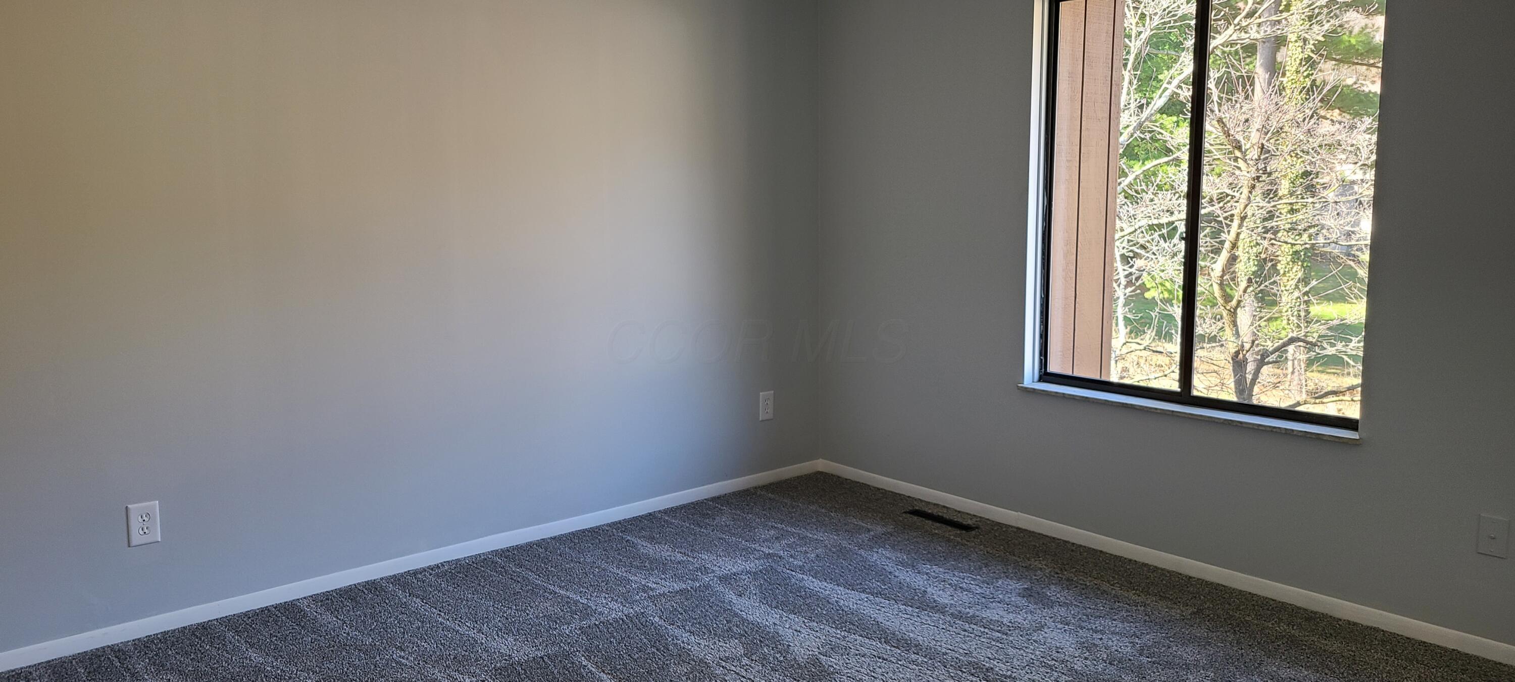 1440 Londondale Parkway #C2, Newark, Ohio image 18