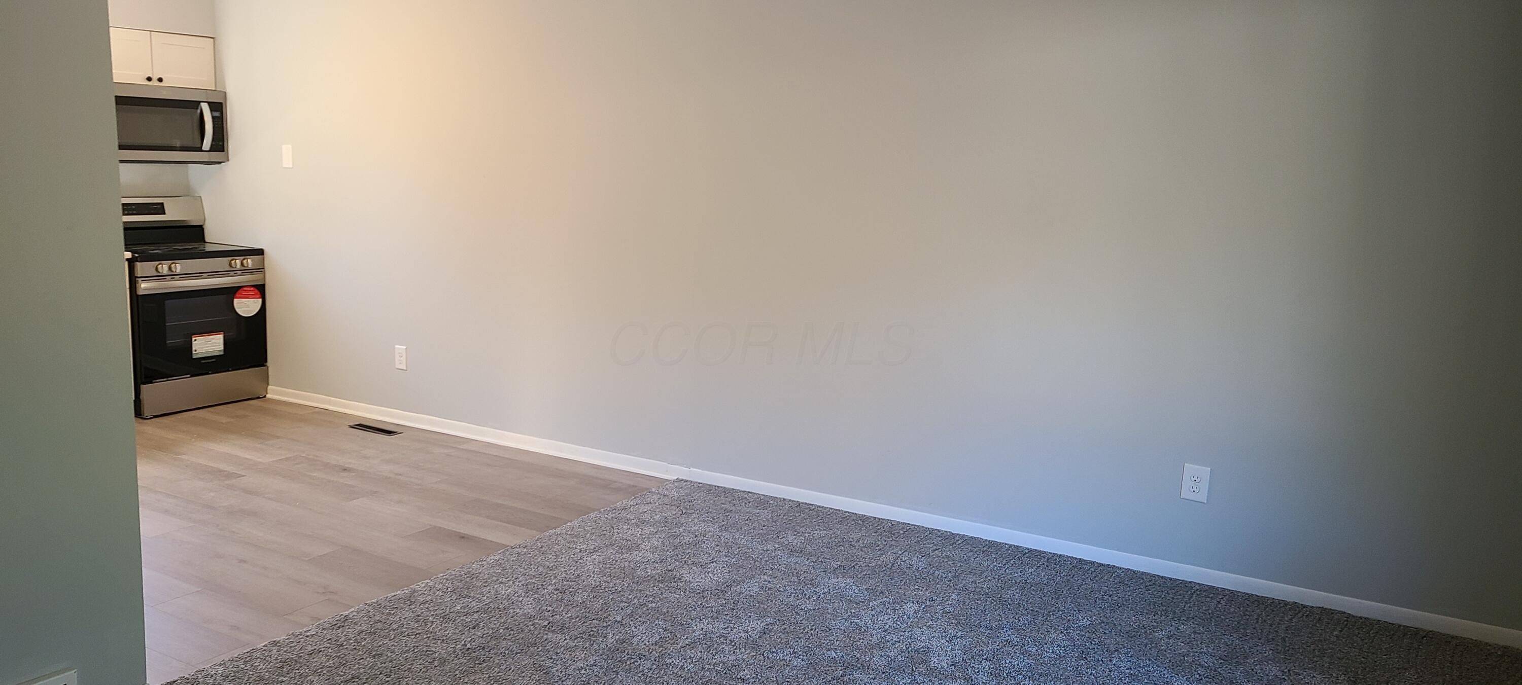 1440 Londondale Parkway #C2, Newark, Ohio image 15