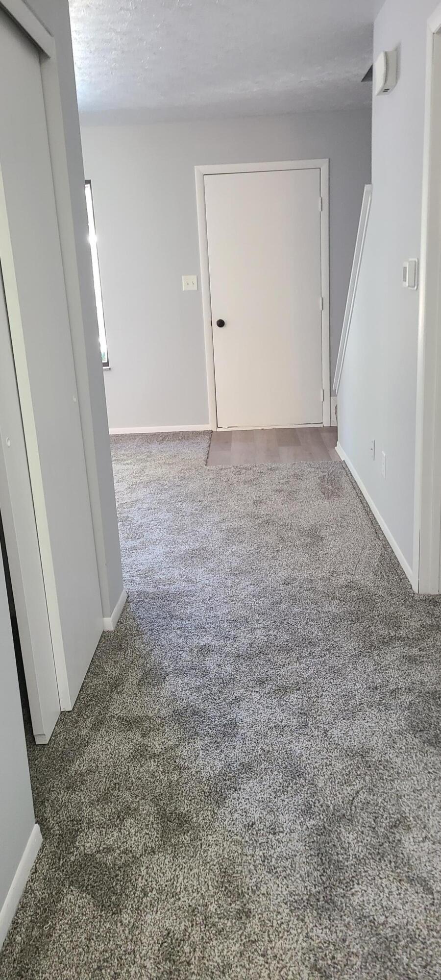 1440 Londondale Parkway #C2, Newark, Ohio image 16