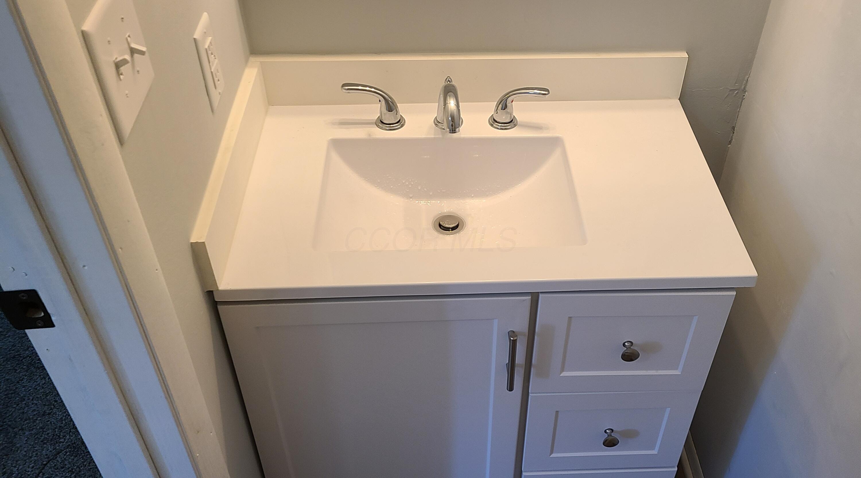 1440 Londondale Parkway #C2, Newark, Ohio image 12