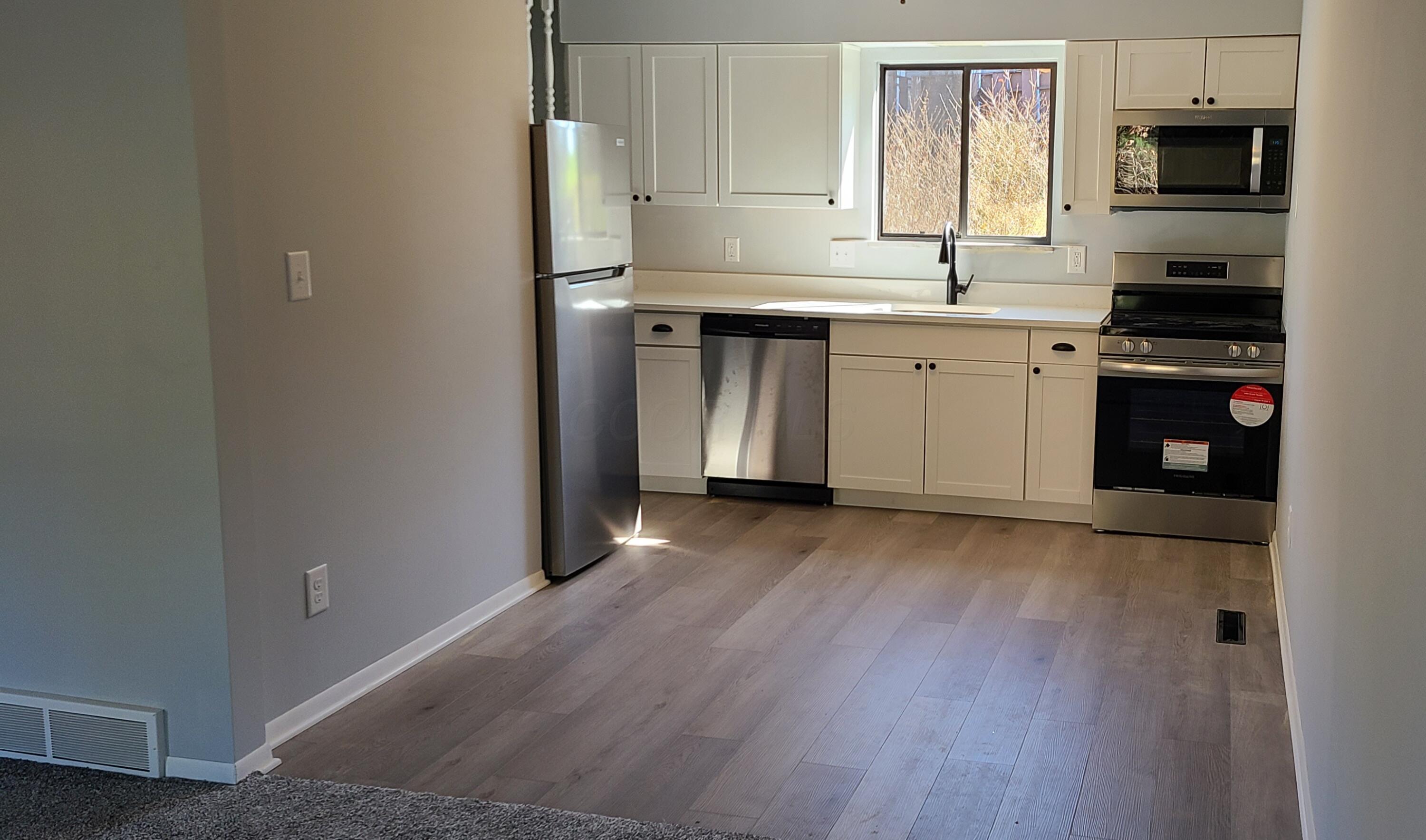 1440 Londondale Parkway #C2, Newark, Ohio image 4