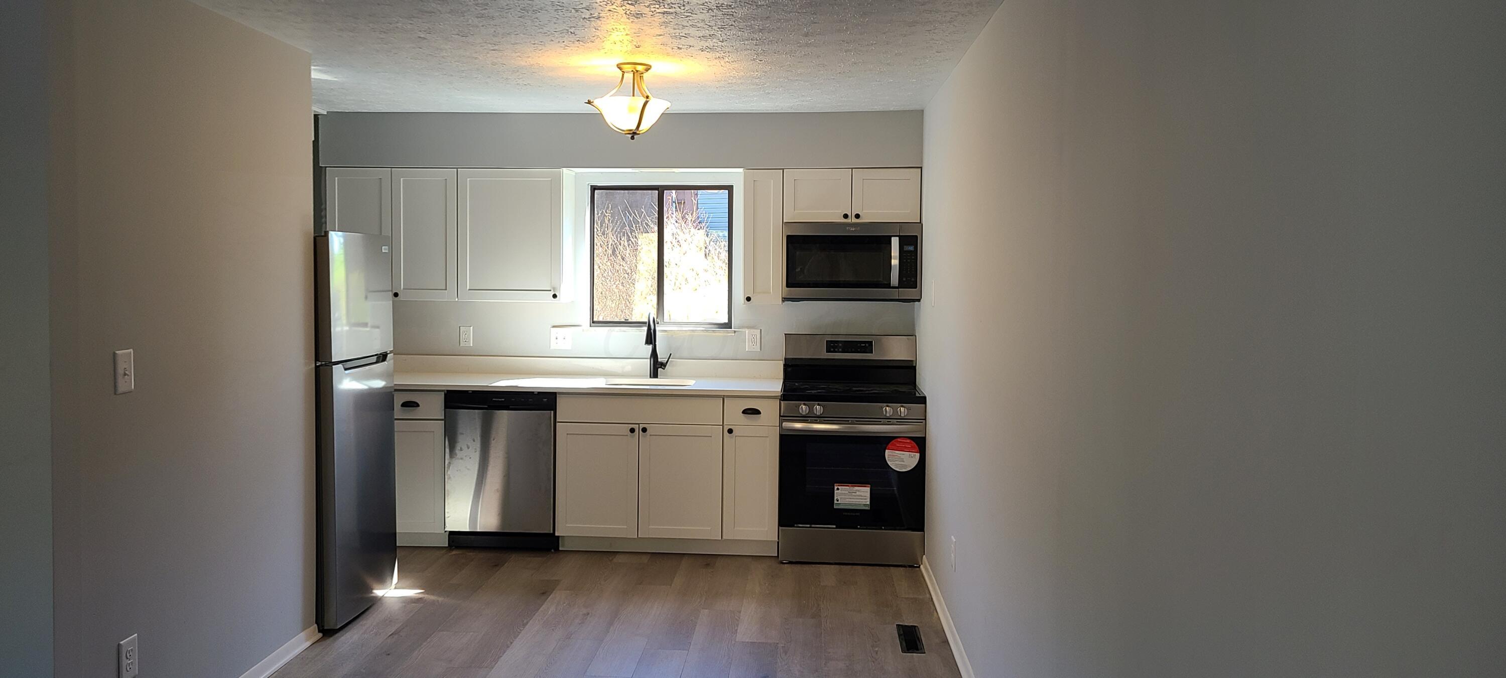 1440 Londondale Parkway #C2, Newark, Ohio image 17