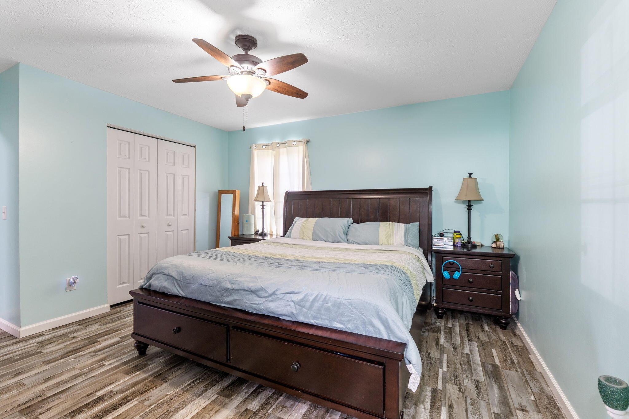 96 Dudley Circle, Richwood, Ohio image 17