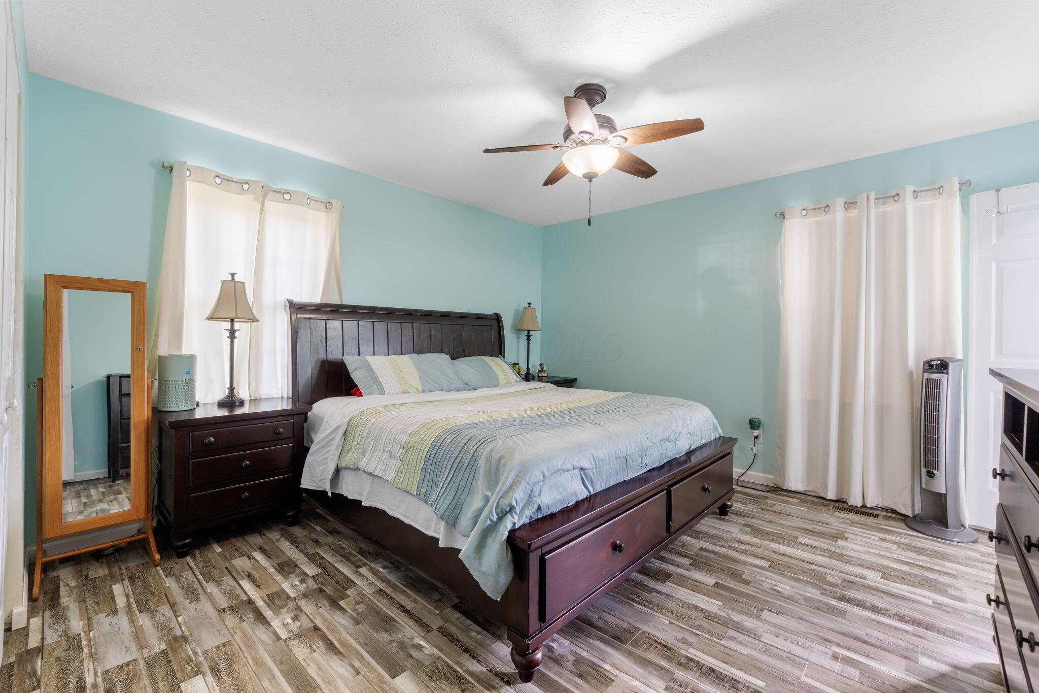 96 Dudley Circle, Richwood, Ohio image 15