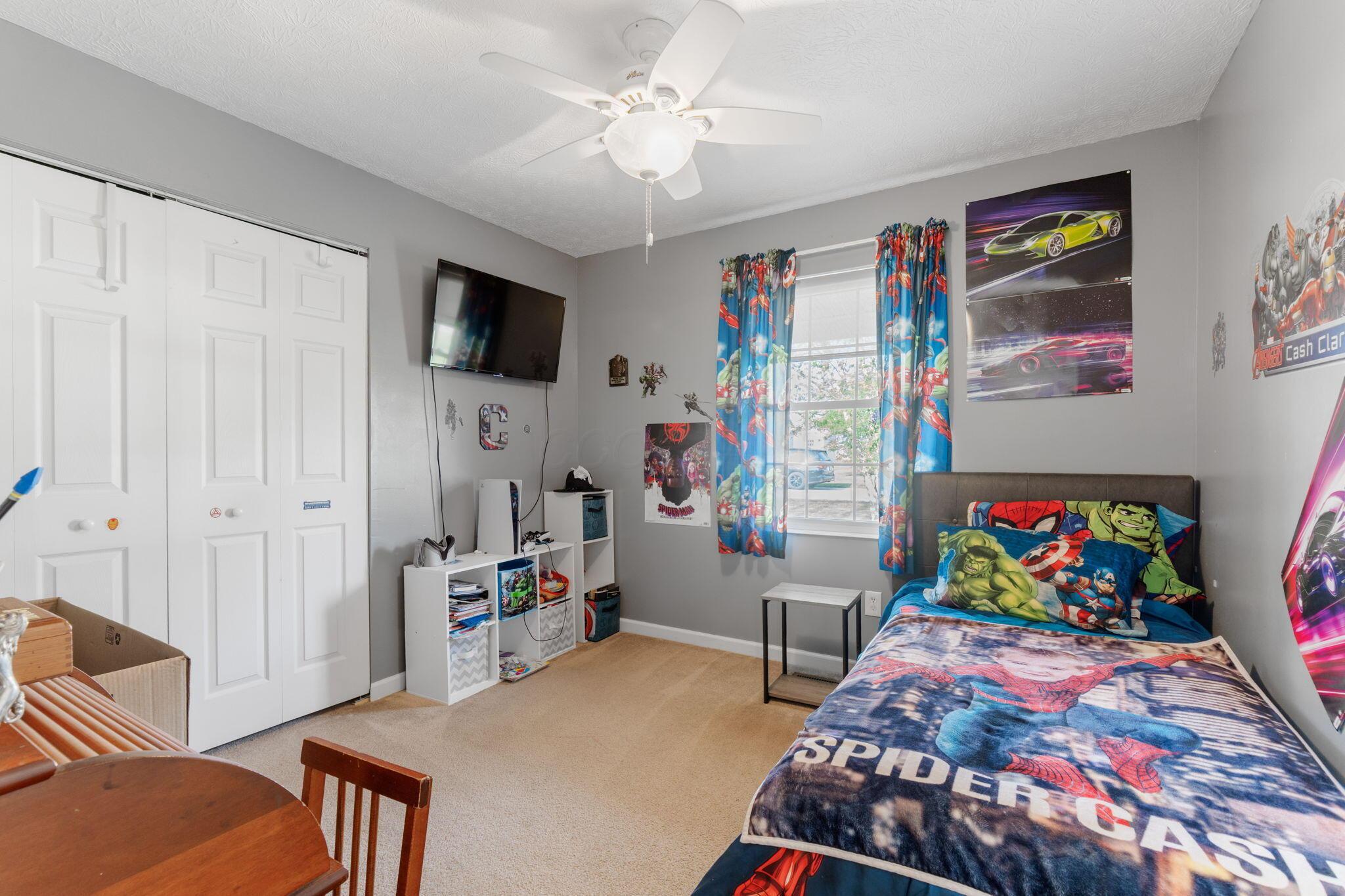 96 Dudley Circle, Richwood, Ohio image 19