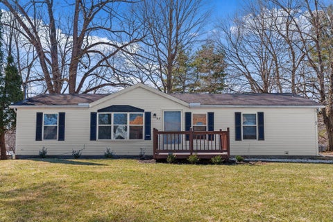 Photo for 63 Mill Street