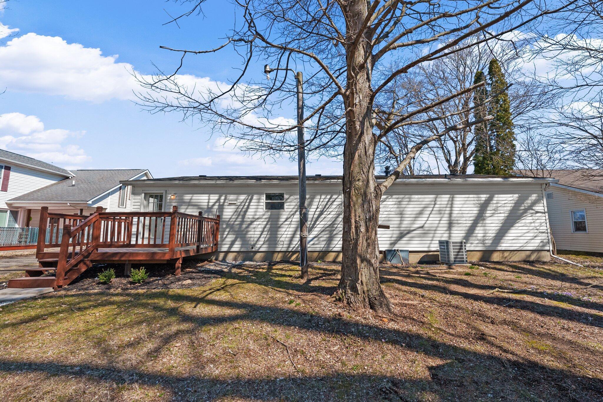 63 Mill Street, Alexandria, Ohio image 26