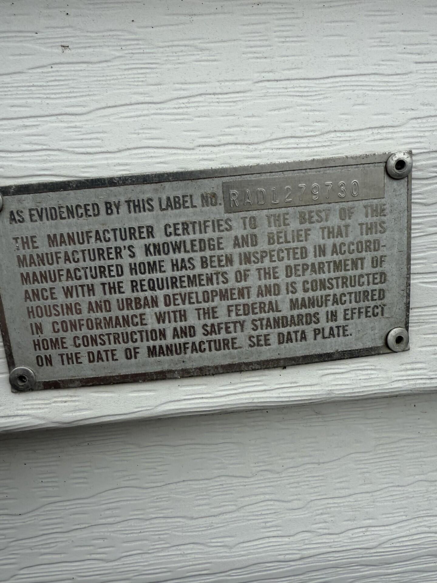 63 Mill Street, Alexandria, Ohio image 30