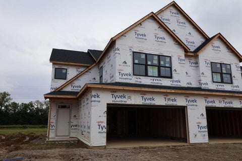 Photo of 5789 Dutch Lane, Powell, OH 43065 (MLS # 226037655)