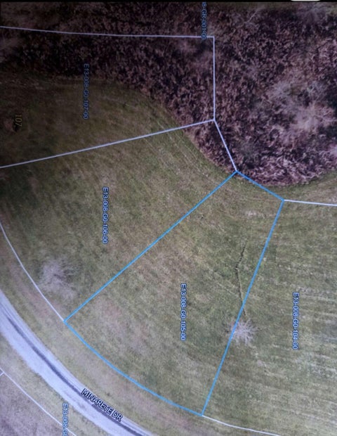 Photo for 7326 State Route 19 Unit 8, Lot 105