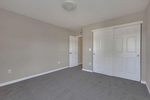 Tiny photo for 8083 Farm Crossing Circle, Powell, OH 43065 (MLS # 225037751)