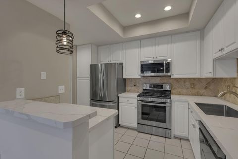 Tiny photo for 8083 Farm Crossing Circle, Powell, OH 43065 (MLS # 225037751)