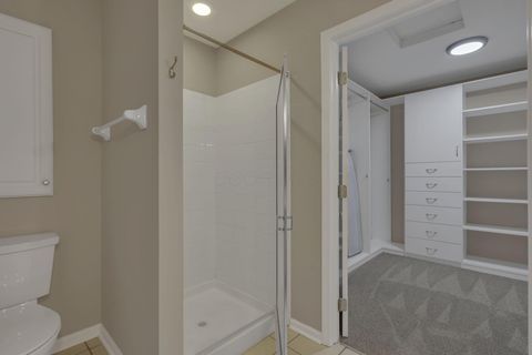 Tiny photo for 8083 Farm Crossing Circle, Powell, OH 43065 (MLS # 225037751)