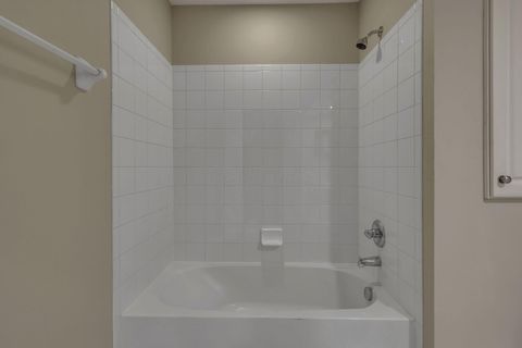 Tiny photo for 8083 Farm Crossing Circle, Powell, OH 43065 (MLS # 225037751)