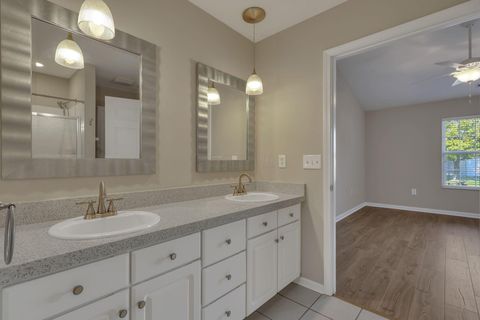 Tiny photo for 8083 Farm Crossing Circle, Powell, OH 43065 (MLS # 225037751)