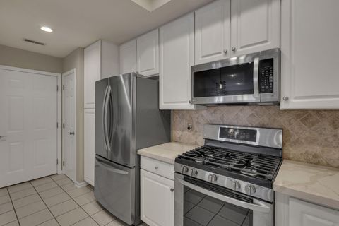 Tiny photo for 8083 Farm Crossing Circle, Powell, OH 43065 (MLS # 225037751)