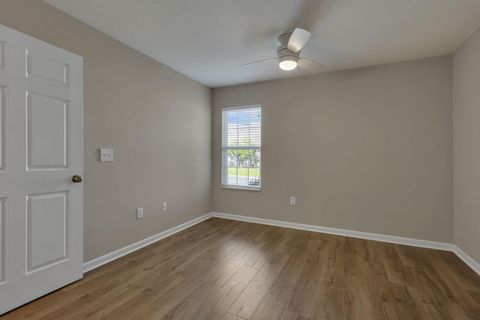 Tiny photo for 8083 Farm Crossing Circle, Powell, OH 43065 (MLS # 225037751)