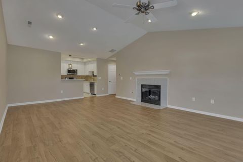 Tiny photo for 8083 Farm Crossing Circle, Powell, OH 43065 (MLS # 225037751)