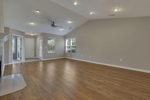 Tiny photo for 8083 Farm Crossing Circle, Powell, OH 43065 (MLS # 225037751)