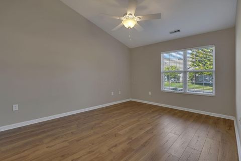 Tiny photo for 8083 Farm Crossing Circle, Powell, OH 43065 (MLS # 225037751)