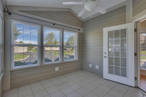 Tiny photo for 8083 Farm Crossing Circle, Powell, OH 43065 (MLS # 225037751)