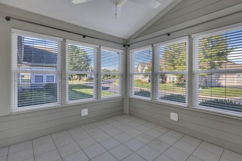 Tiny photo for 8083 Farm Crossing Circle, Powell, OH 43065 (MLS # 225037751)