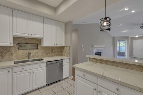 Tiny photo for 8083 Farm Crossing Circle, Powell, OH 43065 (MLS # 225037751)