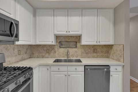 Tiny photo for 8083 Farm Crossing Circle, Powell, OH 43065 (MLS # 225037751)