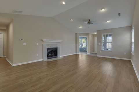 Tiny photo for 8083 Farm Crossing Circle, Powell, OH 43065 (MLS # 225037751)