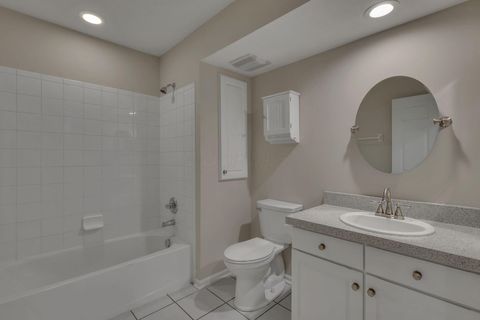 Tiny photo for 8083 Farm Crossing Circle, Powell, OH 43065 (MLS # 225037751)