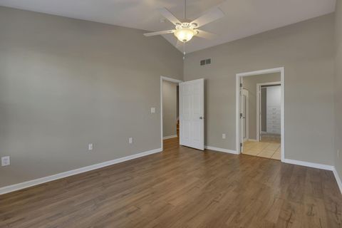 Tiny photo for 8083 Farm Crossing Circle, Powell, OH 43065 (MLS # 225037751)