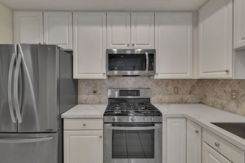 Tiny photo for 8083 Farm Crossing Circle, Powell, OH 43065 (MLS # 225037751)