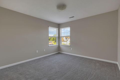 Tiny photo for 8083 Farm Crossing Circle, Powell, OH 43065 (MLS # 225037751)