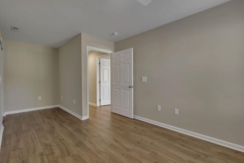 Tiny photo for 8083 Farm Crossing Circle, Powell, OH 43065 (MLS # 225037751)
