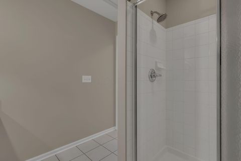 Tiny photo for 8083 Farm Crossing Circle, Powell, OH 43065 (MLS # 225037751)