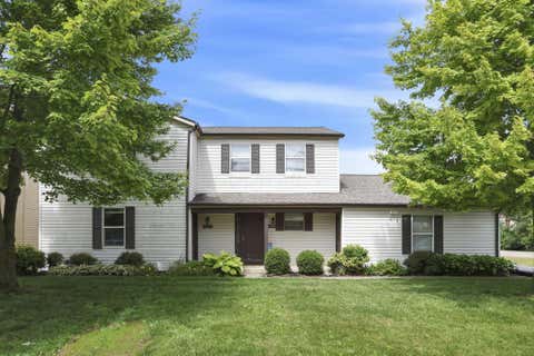 Photo for 7607-7609 Penwood Place